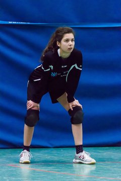 Bild 226 - Damen SH-Liga 3.Tag